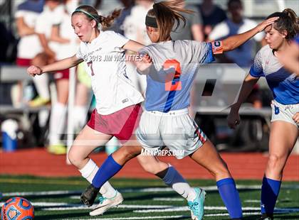 Thumbnail 1 in Chino Valley vs. Northland Prep Academy  (AIA 2A Final) photogallery.