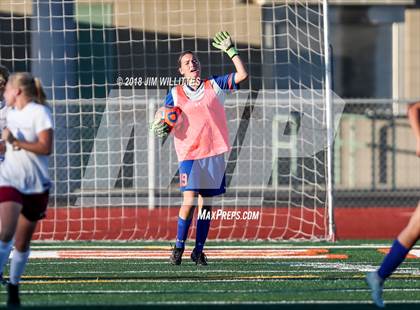 Thumbnail 1 in Chino Valley vs. Northland Prep Academy  (AIA 2A Final) photogallery.