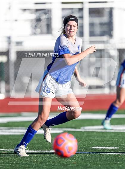 Thumbnail 1 in Chino Valley vs. Northland Prep Academy  (AIA 2A Final) photogallery.