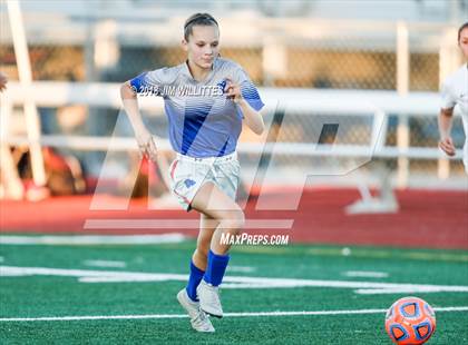 Thumbnail 2 in Chino Valley vs. Northland Prep Academy  (AIA 2A Final) photogallery.