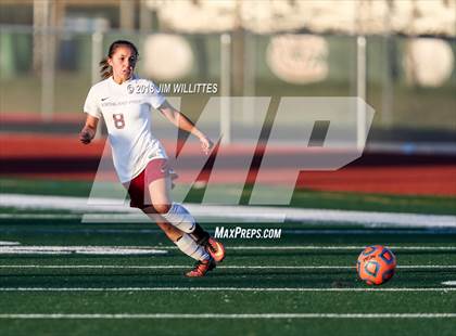 Thumbnail 1 in Chino Valley vs. Northland Prep Academy  (AIA 2A Final) photogallery.