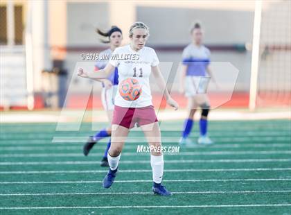 Thumbnail 1 in Chino Valley vs. Northland Prep Academy  (AIA 2A Final) photogallery.