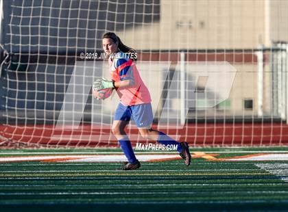 Thumbnail 3 in Chino Valley vs. Northland Prep Academy  (AIA 2A Final) photogallery.