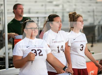 Thumbnail 1 in Chino Valley vs. Northland Prep Academy  (AIA 2A Final) photogallery.