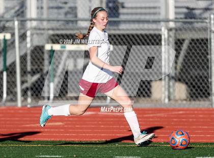 Thumbnail 3 in Chino Valley vs. Northland Prep Academy  (AIA 2A Final) photogallery.