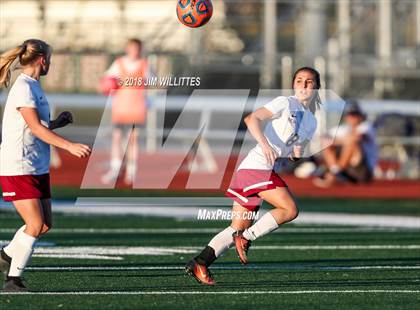 Thumbnail 2 in Chino Valley vs. Northland Prep Academy  (AIA 2A Final) photogallery.