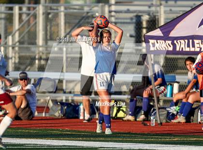 Thumbnail 1 in Chino Valley vs. Northland Prep Academy  (AIA 2A Final) photogallery.