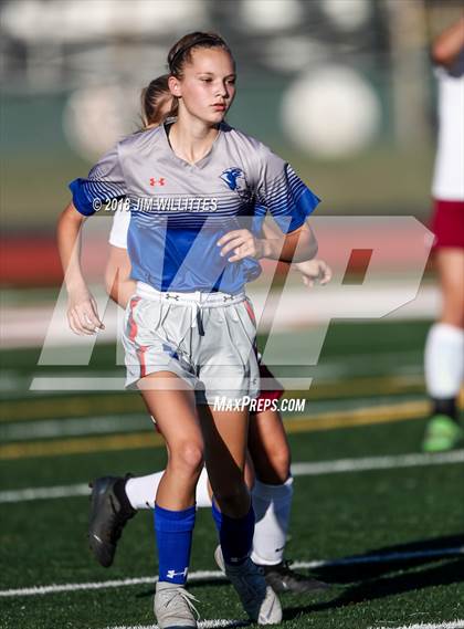 Thumbnail 1 in Chino Valley vs. Northland Prep Academy  (AIA 2A Final) photogallery.