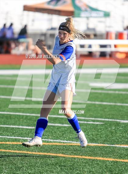 Thumbnail 1 in Chino Valley vs. Northland Prep Academy  (AIA 2A Final) photogallery.