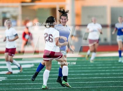 Thumbnail 2 in Chino Valley vs. Northland Prep Academy  (AIA 2A Final) photogallery.