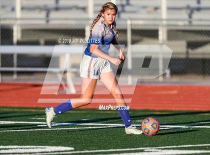 Thumbnail 1 in Chino Valley vs. Northland Prep Academy  (AIA 2A Final) photogallery.