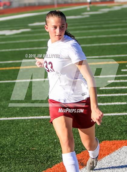 Thumbnail 2 in Chino Valley vs. Northland Prep Academy  (AIA 2A Final) photogallery.
