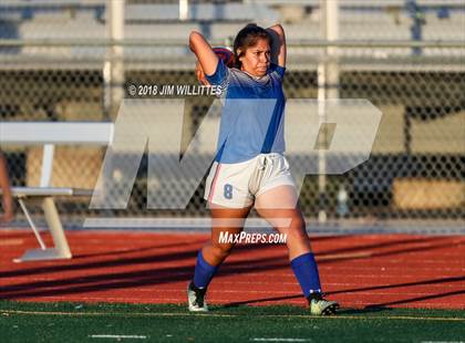 Thumbnail 3 in Chino Valley vs. Northland Prep Academy  (AIA 2A Final) photogallery.