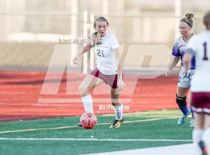 Thumbnail 1 in Chino Valley vs. Northland Prep Academy  (AIA 2A Final) photogallery.
