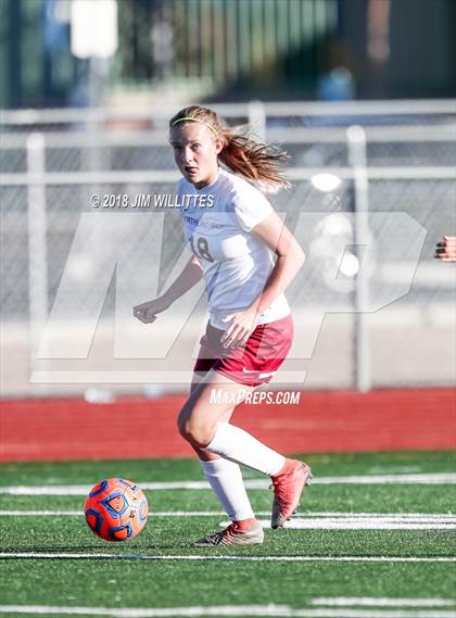 Thumbnail 1 in Chino Valley vs. Northland Prep Academy  (AIA 2A Final) photogallery.