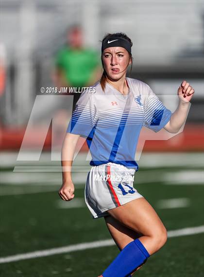 Thumbnail 3 in Chino Valley vs. Northland Prep Academy  (AIA 2A Final) photogallery.