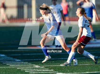 Thumbnail 1 in Chino Valley vs. Northland Prep Academy  (AIA 2A Final) photogallery.