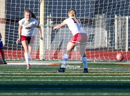 Thumbnail 2 in Chino Valley vs. Northland Prep Academy  (AIA 2A Final) photogallery.