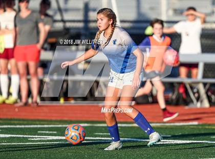 Thumbnail 1 in Chino Valley vs. Northland Prep Academy  (AIA 2A Final) photogallery.