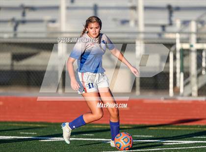 Thumbnail 2 in Chino Valley vs. Northland Prep Academy  (AIA 2A Final) photogallery.