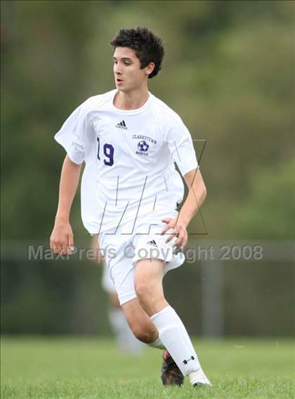 Thumbnail 2 in Scarsdale @ Clarkstown North photogallery.