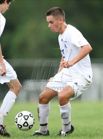 Thumbnail 2 in Scarsdale @ Clarkstown North photogallery.