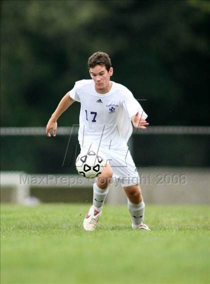 Thumbnail 2 in Scarsdale @ Clarkstown North photogallery.