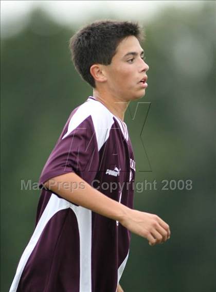 Thumbnail 3 in Scarsdale @ Clarkstown North photogallery.