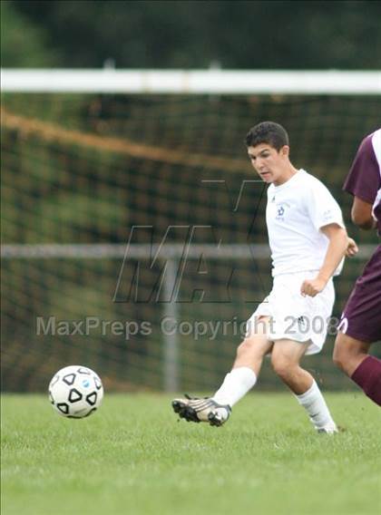 Thumbnail 2 in Scarsdale @ Clarkstown North photogallery.