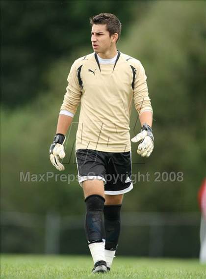 Thumbnail 1 in Scarsdale @ Clarkstown North photogallery.