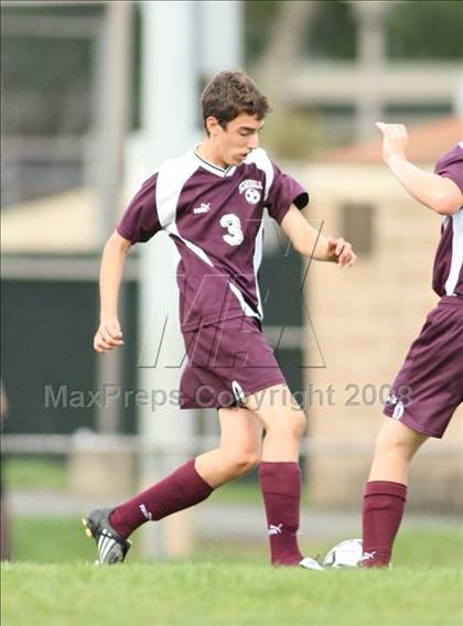 Thumbnail 2 in Scarsdale @ Clarkstown North photogallery.