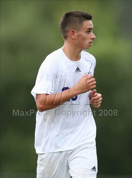 Thumbnail 2 in Scarsdale @ Clarkstown North photogallery.