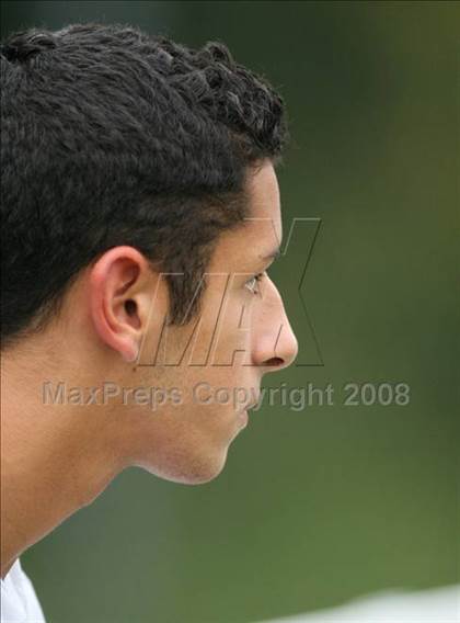 Thumbnail 3 in Scarsdale @ Clarkstown North photogallery.