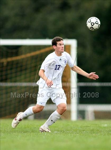 Thumbnail 1 in Scarsdale @ Clarkstown North photogallery.