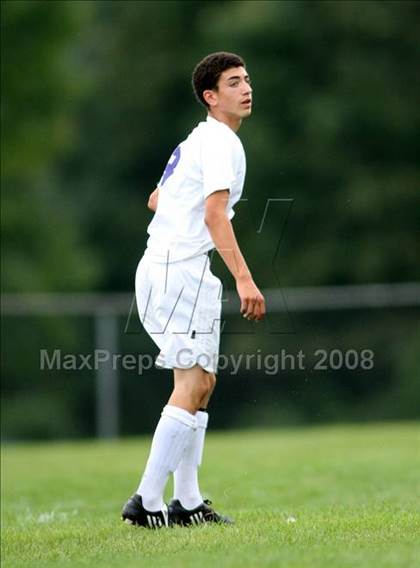 Thumbnail 2 in Scarsdale @ Clarkstown North photogallery.