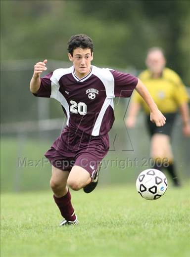 Tuesday, Sep 16, 2008