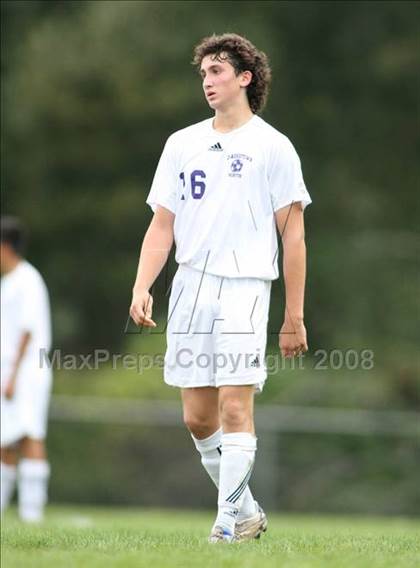 Thumbnail 2 in Scarsdale @ Clarkstown North photogallery.