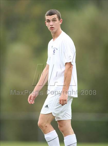 Thumbnail 1 in Scarsdale @ Clarkstown North photogallery.