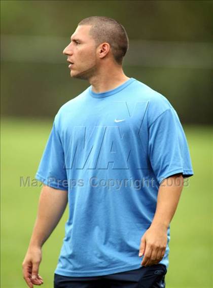 Thumbnail 2 in Scarsdale @ Clarkstown North photogallery.