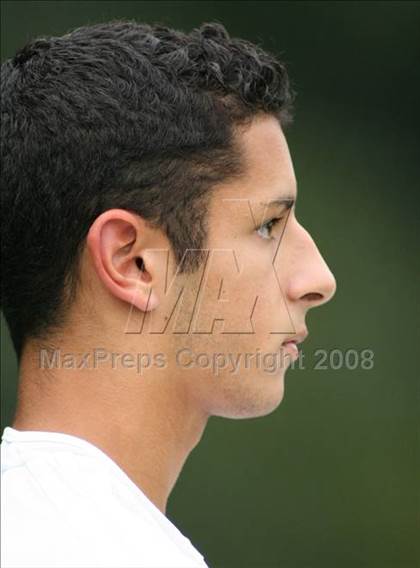 Thumbnail 1 in Scarsdale @ Clarkstown North photogallery.