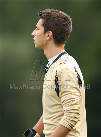 Thumbnail 2 in Scarsdale @ Clarkstown North photogallery.