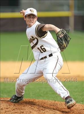 Thumbnail 3 in East Ramapo @ Clarkstown South photogallery.