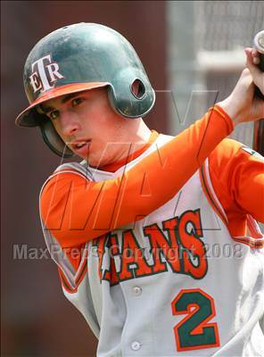 Thumbnail 3 in East Ramapo @ Clarkstown South photogallery.