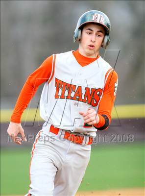 Thumbnail 2 in East Ramapo @ Clarkstown South photogallery.