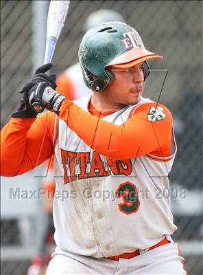 Thumbnail 3 in East Ramapo @ Clarkstown South photogallery.