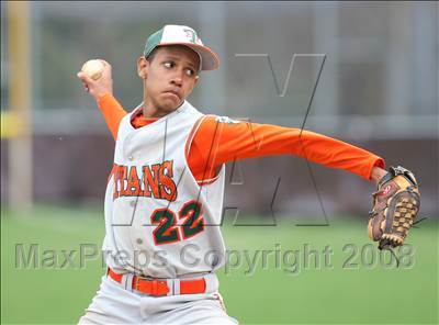 Thumbnail 1 in East Ramapo @ Clarkstown South photogallery.