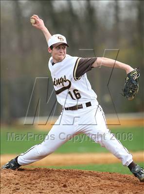 Thumbnail 1 in East Ramapo @ Clarkstown South photogallery.