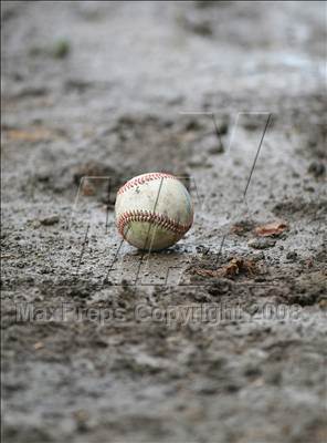 Thumbnail 3 in East Ramapo @ Clarkstown South photogallery.