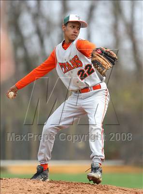 Thumbnail 3 in East Ramapo @ Clarkstown South photogallery.