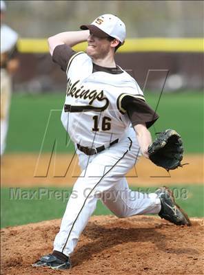 Thumbnail 3 in East Ramapo @ Clarkstown South photogallery.